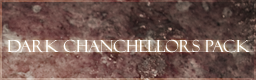 Banner for Dark Chanchellors Pack