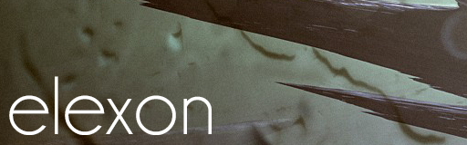 Banner for Elexon