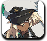 Ramlethal