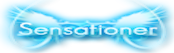Banner for Golgo13(Sensationer)