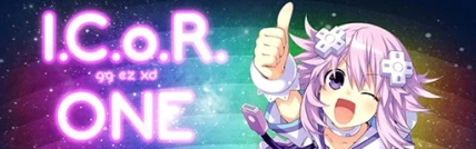 Banner for ISAAC's Casualties of Rhythm 1