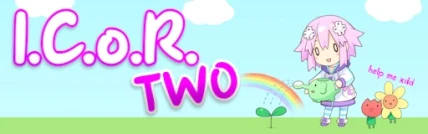 Banner for ISAAC's Casualties of Rhythm 2