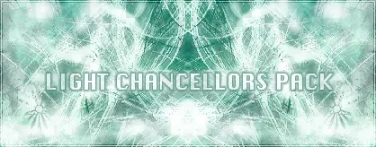 Banner for Light Chancellors Pack