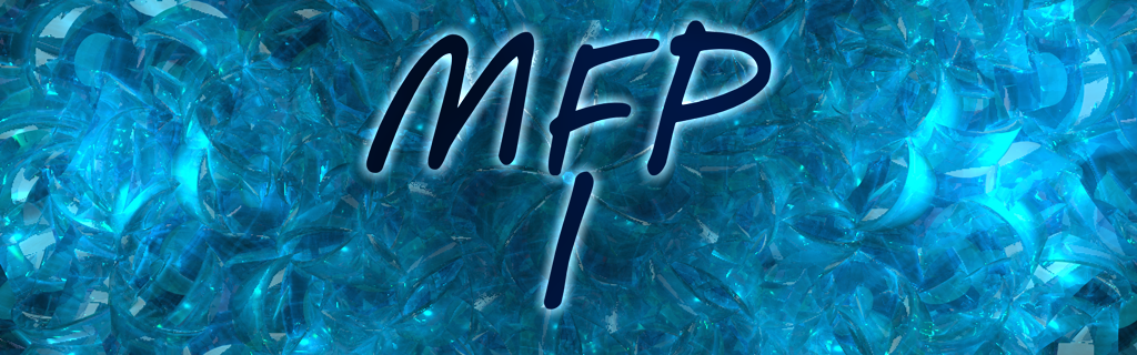 Banner for Minty Fresh Pack 1