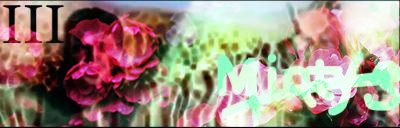 Banner for Minty Fresh Pack 3