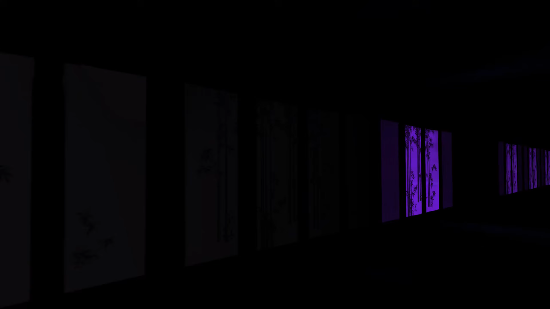 Temporary Background