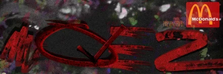 Banner for MOVEZ