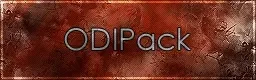Banner for ODIPack