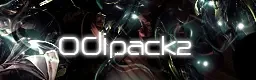 Banner for ODIPack 2
