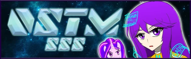 Banner for Overloading Stamina Training Megapack SSS