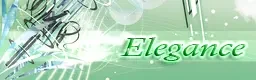Banner for Piano Minipack of Elegance