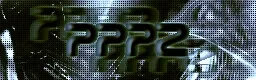 Banner for Puritanical Penis Pack 2