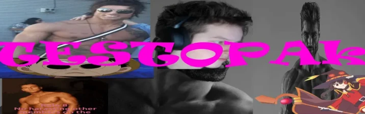 Banner for TESTOPACK
