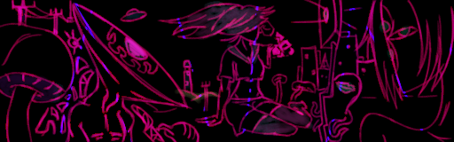 Banner for Valedumps