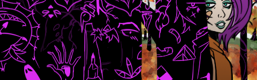 Banner for Valedumps 2