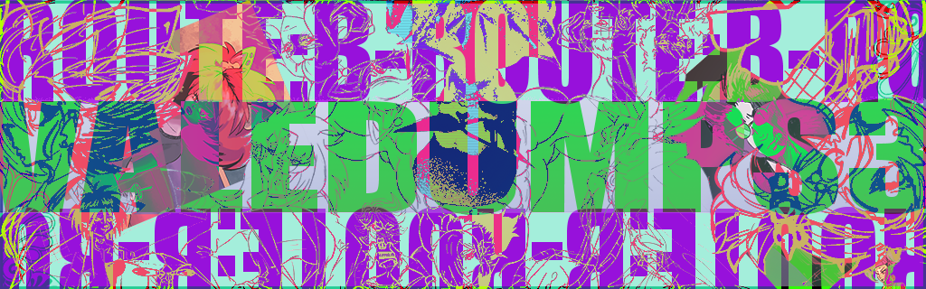 Banner for Valedumps 3 (Route B)