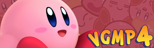 Banner for VGMP4