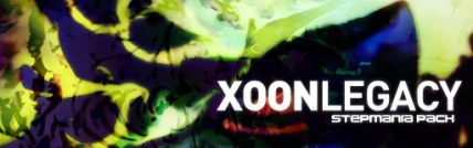 Banner for Xoon Legacy Pack