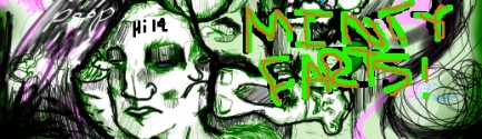 Banner for Minty zFarts Pack 1