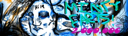 Banner for Minty zFarts Pack 2